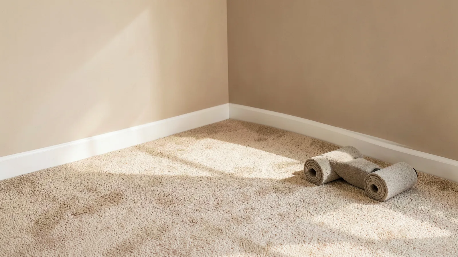 Carpet Installation in Aspen Hill, MD near me
